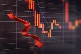 三年时间从亏损70万到盈利1100万！只因悟透这套“短线选股战法”图片