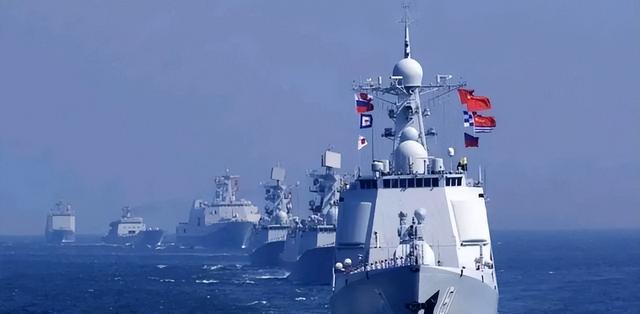 首次访华给下马威？中国立即撤走仪仗队：摆正态度、想好再来中国
