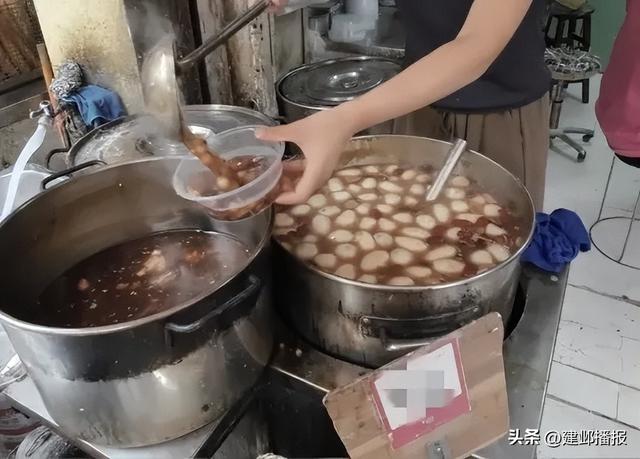 快 到 建 邺 来