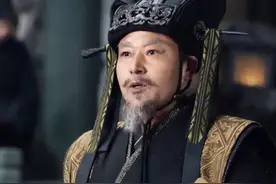 春申君养着数千门客，权势极大，为何最后头颅会被人割下扔在街上图片