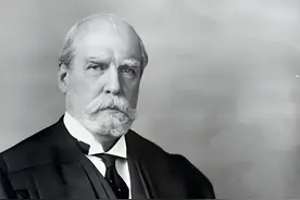 1921年华盛顿会议：为拆散"英日同盟"，美国如何把打包中国卖了？图片