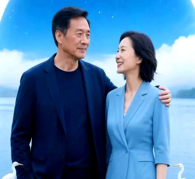 男人永远不懂：女人最馋的其实是这三样！一给就上瘾	，赖你一辈子