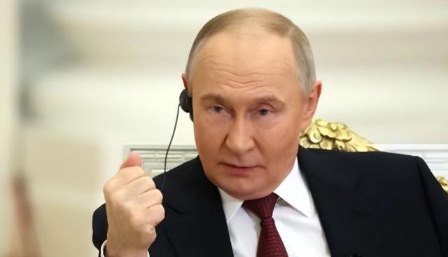 不出中国所料：鲁比奥表态、石破茂表态，日本右翼要跟中国拼一次