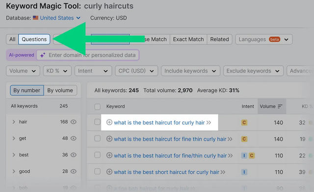 实战经验丨国外大佬利用SEO流量暴增，最终实现业务增长！