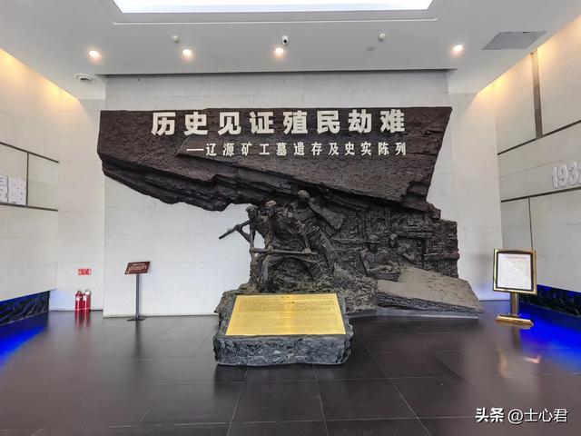 推荐!这座城市有很多值得称道的旅游景点