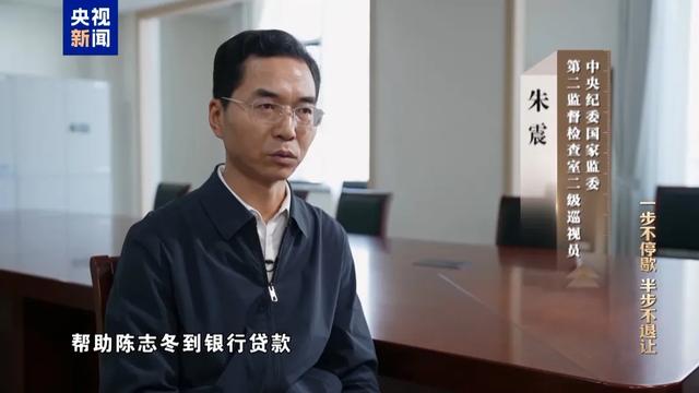 副部级徐宪平贪腐细节披露：商人通过长期陪他打网球拉近关系，还送其股份；有人为他当管家	，去他家搞卫生