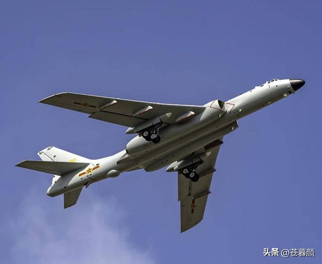 日本72枚导弹“偷袭”辽宁舰？高市早苗玩砸了，现在她骑虎难下！