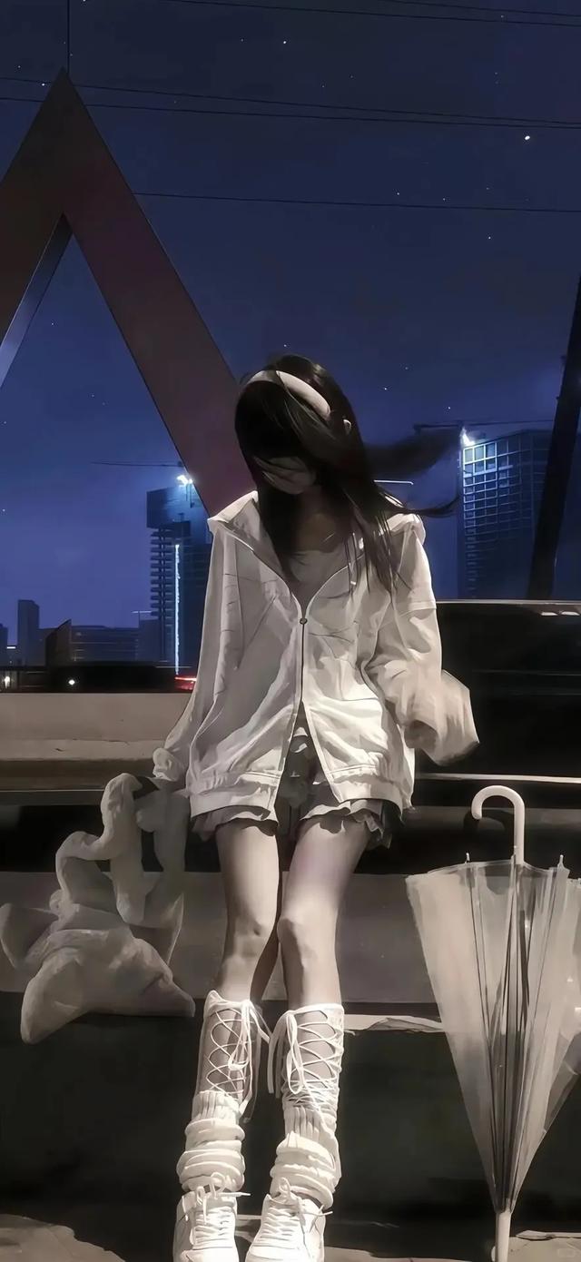 如何让手机壁纸彰显独特品味？这些壁纸给你答案 ！！