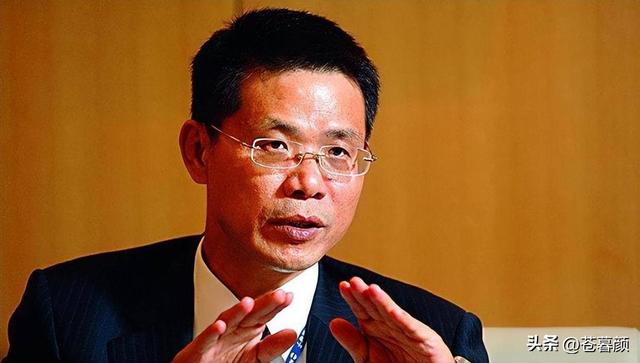 美国发出全球通缉令，逮捕中国芯片科学家陈正坤，现在怎么样了？