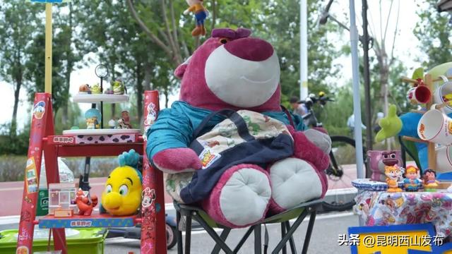 预告｜西山文旅又要“搞事情”？滇池西岸流动艺术周暨第七届西山睡美人文化艺术季要来啦！