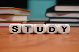 速览！100句常用德语口语让你入门好轻松！图片