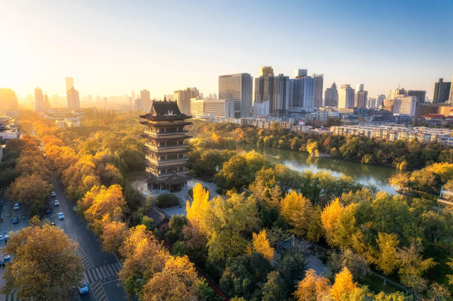 这个省即将迎来春假，拼假出行爽歪歪，最长可达8天（内附拼假攻略）