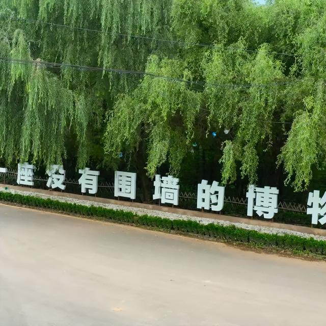 上半年，280万人次！昆明这两地入选