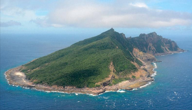 172：233！高市重新洗牌，日本新首相人选出炉	，对中国态度不简单