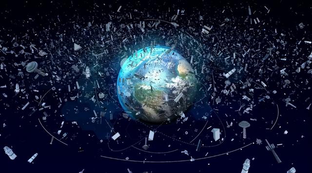 中国神舟20号推迟返回，俄罗斯提供建议，给出5种方案，引发关注