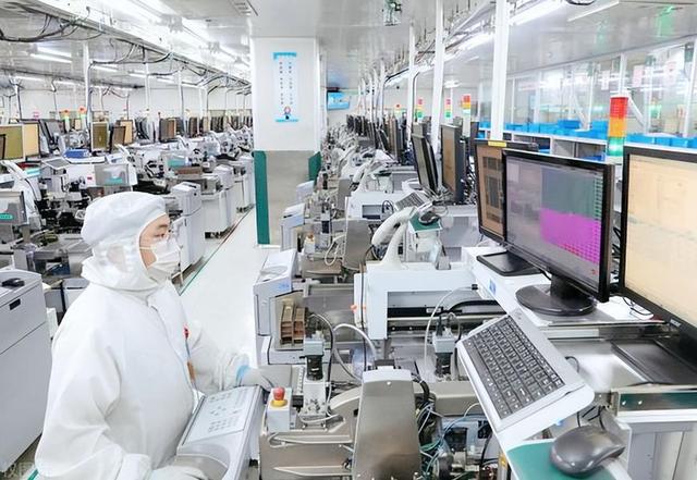 从不可能到现实，研究人员在锗中实现超导性，量子技术迎来新突破