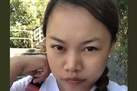 凤姐：没有绿卡，没有美国籍，我一无所有还不敢回国图片