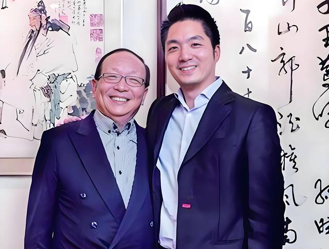 蒋万安反对“一国两制”，将率领四人再访大陆，大陆用10个字回应