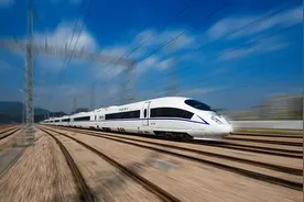 兰州铁路局2025录用2801人，只有29所大学，兰州交通大学断层领先图片