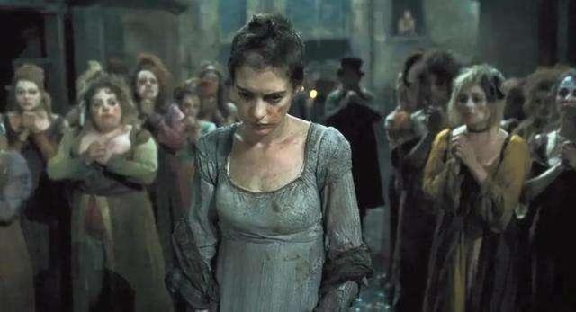 221名女囚漂洋过海，下船时全员怀孕，这批女囚竟生出了一个国家