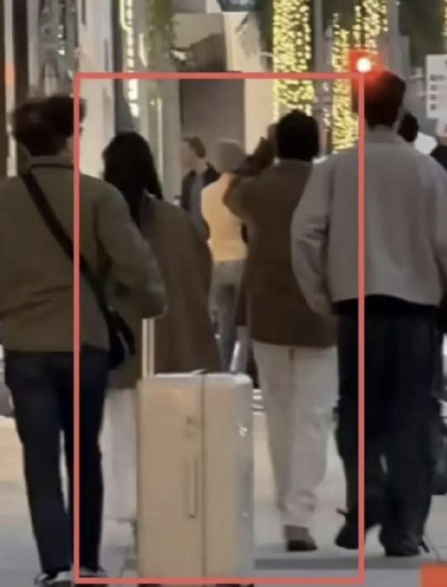 林俊杰官宣恋情