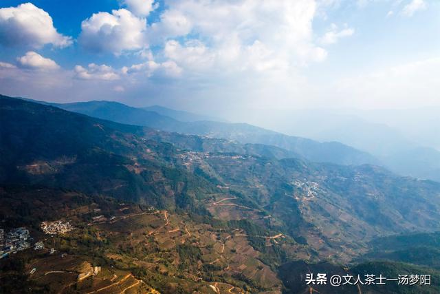 【壹山壹味】第 35 期：赛冰岛的小户赛