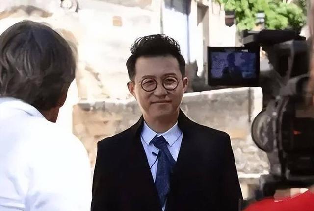 出轨忍了，私生子也忍了，套现2亿后，“赘婿”最终被踢出豪门