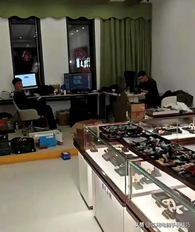 国家出手！柴怼怼夫妇被逮捕，坑蒙百姓，“底裤”扒光，彻底凉凉