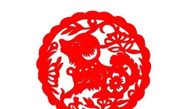 生肖狗：12月7日至12月10日，未来4日，会有大事即将发生！