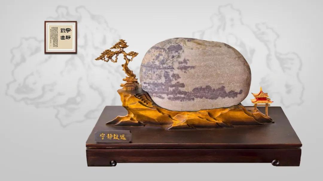 兰州石展倒计时5天!四大团队竞相亮相助力