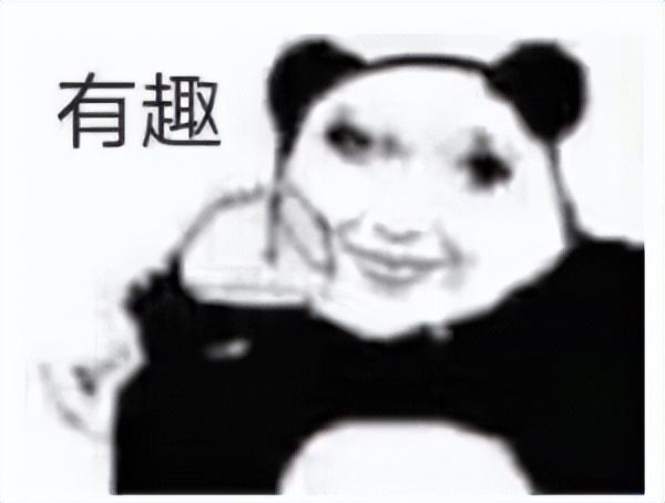 小米澎湃OS突然更新，这次的新功能有点好玩啊