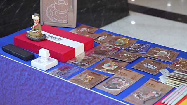 日喀则又一个首届出炉啦！