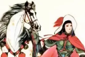 “爷”这个称谓，到底是祖父还是父亲？很多人都弄不明白这个问题图片