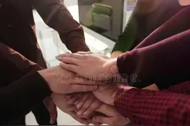 “解”字的几种读法图片