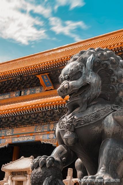 江淮鏖战：从《三国志》解构吴魏百年战争战略博弈与三国格局定数