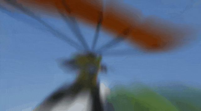 腾讯连放46款游戏的新消息