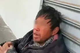 我反对把美国的流浪博士接回中国养老，于情于理于法都应该反对图片