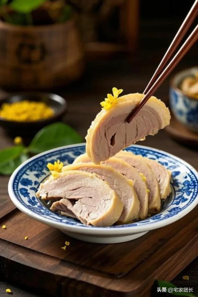 江苏8大5A景区大集合，去过3个算合格，你打卡了多少？