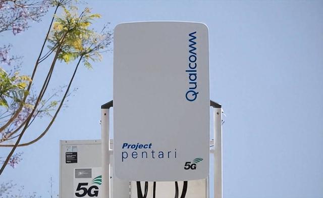 中美日6G专利占比差距犹如断崖！美国35.2%，日本9.9%，中国多少