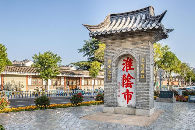 中国最值得去的7座世界美食之都，好吃又好玩，品尝最地道的中国