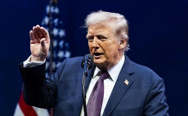 导弹落在中国使馆800米外，中方罕见发大火，以色列要摊上大事了