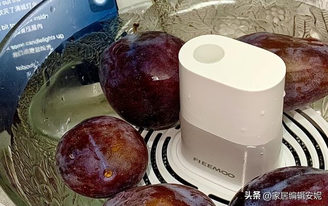 网上卖得很火，实际却是“坑人”的4个家电，我家就中了3个！