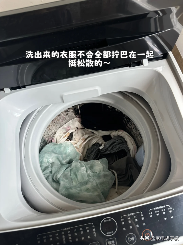 正在被淘汰的5种电器，现在都没人用了，你还在傻傻地往家搬吗？