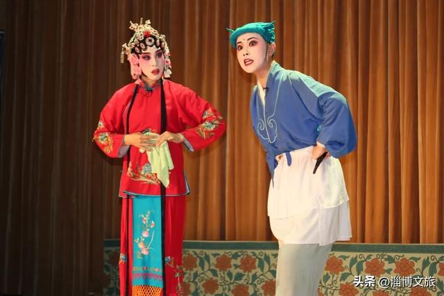 免费！真香！我要去淄博看“齐鲁超赛”了！逛玩指南→