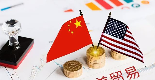 阅兵仅剩6天，特朗普突然访华？中方专机先启程，有事就在美国谈
