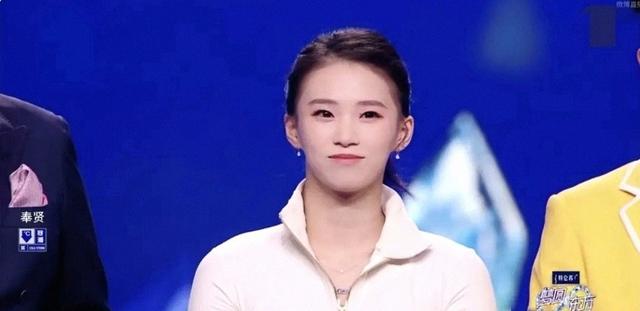 全红婵也未想到，2026年才刚开始	，陈芋汐就走上了另一条上行路