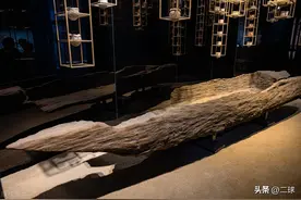 南阳范阳小说：别廷芳的感激是屁大流星 酣水挂腮 祖坟冒烟 光照老宅图片