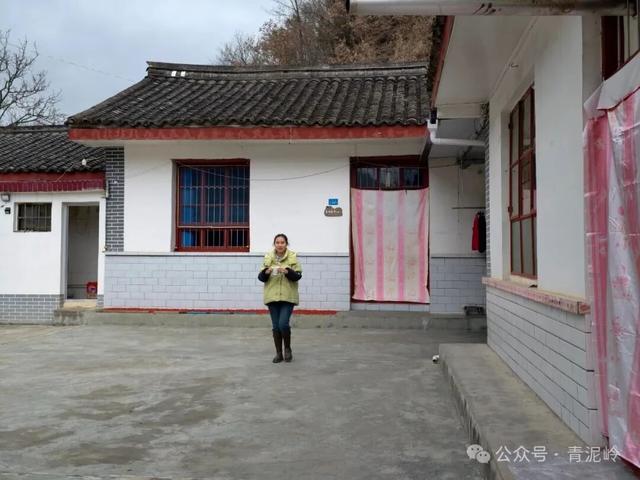 火站乡韵，古道新声