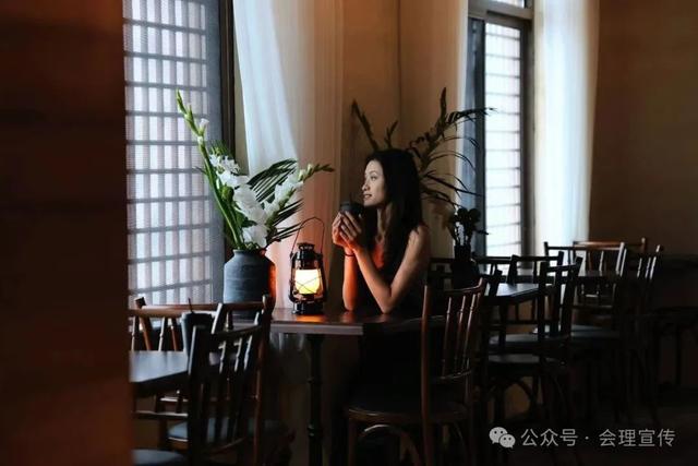 “凉”资源带来旅游“热” 会理龙肘山7月以来迎客超2万人