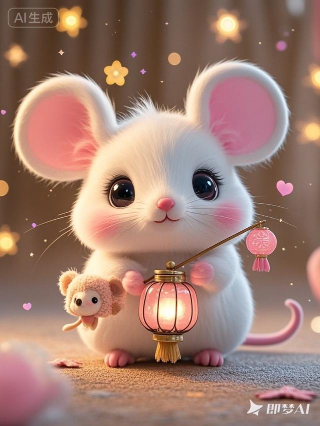 天算不如人定，子鼠12月29日周一，有要事即将发生了